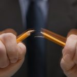 cf26e86107adccad4a3886c434d0f9a8