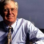 charles-koch