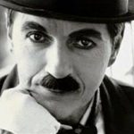 charli_chaplin