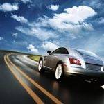 cheap-auto-insurance-quote