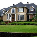 cheap_exterior_home