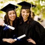 college-mba