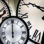 copy_of_timemanagement