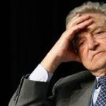 corc_soros