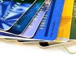 credit_cards