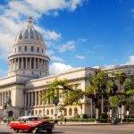 cuba1