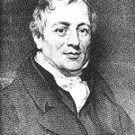 david-ricardo-2-sized
