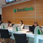 demirbank-acilish (3)