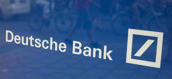 deutche_bank