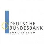 deutsche-bundesbank