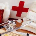discount-health-plans