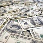 dollars