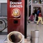 douwe-egberts-yawn-activated-coffee-machine