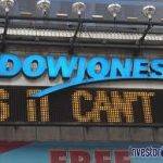 dowjons