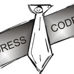 dresscode1