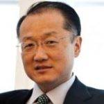 dunya_bankinin_prezidenti__cim_yon_kim_638039343