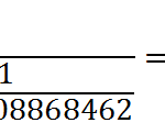 dus7