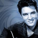 elvis-presley-ipad-wallpaper