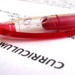 escribir-un-curriculum-vitae-exitoso