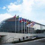 europainksbansk