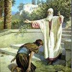 evangelie-55-45