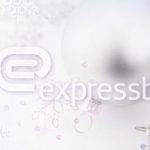 expressbank