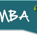 faqs-MBA