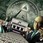fed reserve