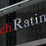 fitch-ratings