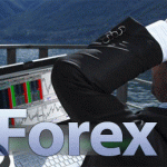 forex-bazarı