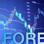 forex birjası