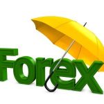 forex1