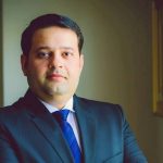 foto Garaisayev