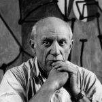 fotos-de-pablo-picasso-pensador