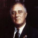 franklin-d-roosevelt-color