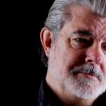 george-lucas-empire-portrait