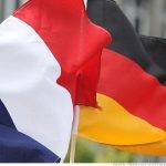 germany-france0flags