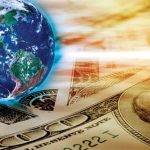 global_economic_collapse-apha-110225-