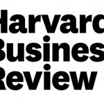 hbr