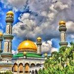 hd-islamic-wallpapers