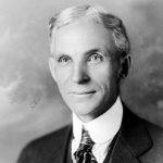 henry-ford