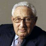 henrykissinger_j-rgen-frank-38fde91a930722a1b08c97e436098fdd7b267c36-s6-c30