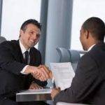 hr interv