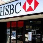 hsbcbank