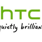 htc-logo