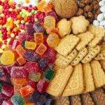 images (20)