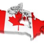 investment-banking-canada-recruiting