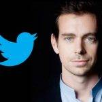 jackdorsey