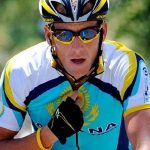 lance-armstrong