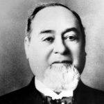 levi-strauss.jpg-12036